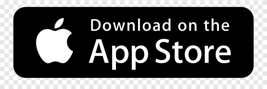 Download on the App Store
