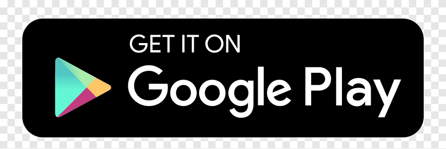 Get it on Google Play
