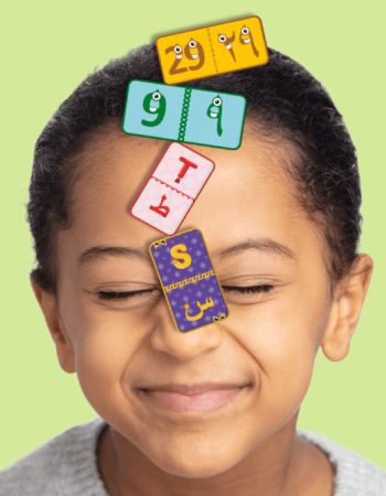 glish-arabic-kid-education-cards